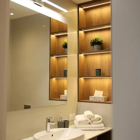 Apartment Zdziechowskiego With Parking And Ac, Mokotow