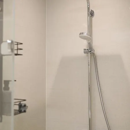 Zdziechowskiego With Parking And Ac, Mokotow *